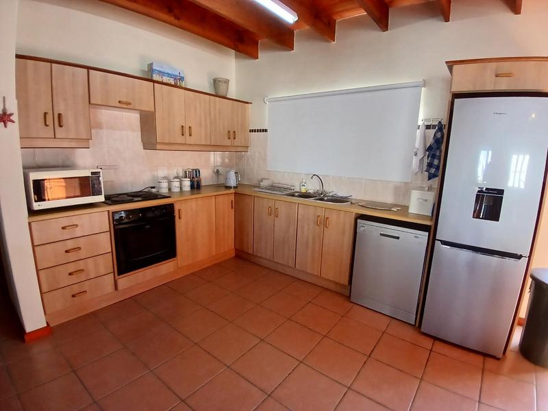 4 Bedroom Property for Sale in Stilbaai Wes Western Cape